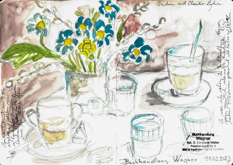 0037-Buchhandlung-Wagner-Ingelheim-am-Rhein