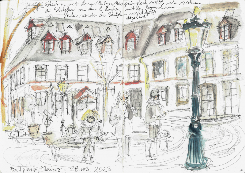 0038-Ballplatz-Mainz