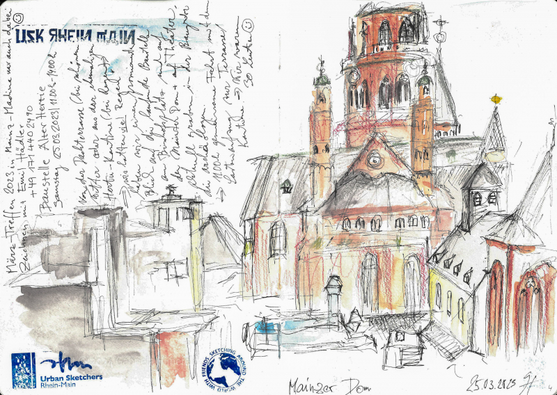 0039-Mainzer-Dom-Mainz