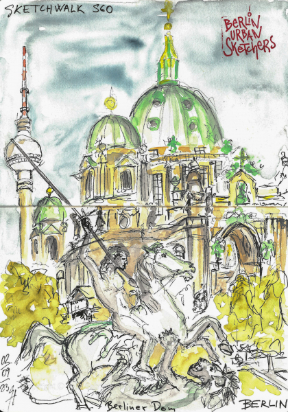 0040-Berliner-Dom-Berlin