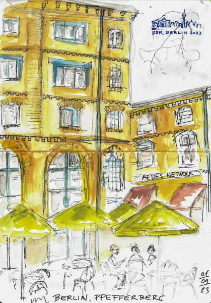 0041-Pfefferberg-Berlin