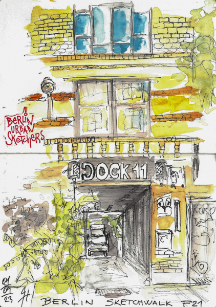 0042-Dock-11-Berlin