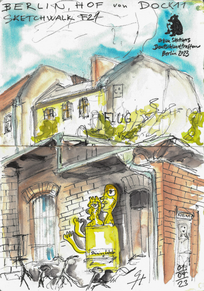 0043-Dock-11-Hof-Berlin