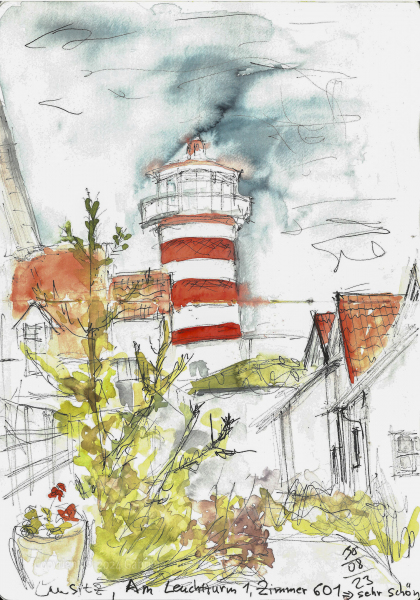 0044-Leuchtturm-Elsterheide