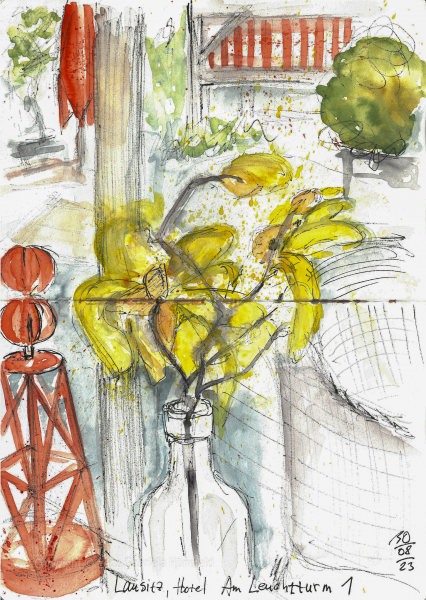 0045-Lausitz-Elsterheide