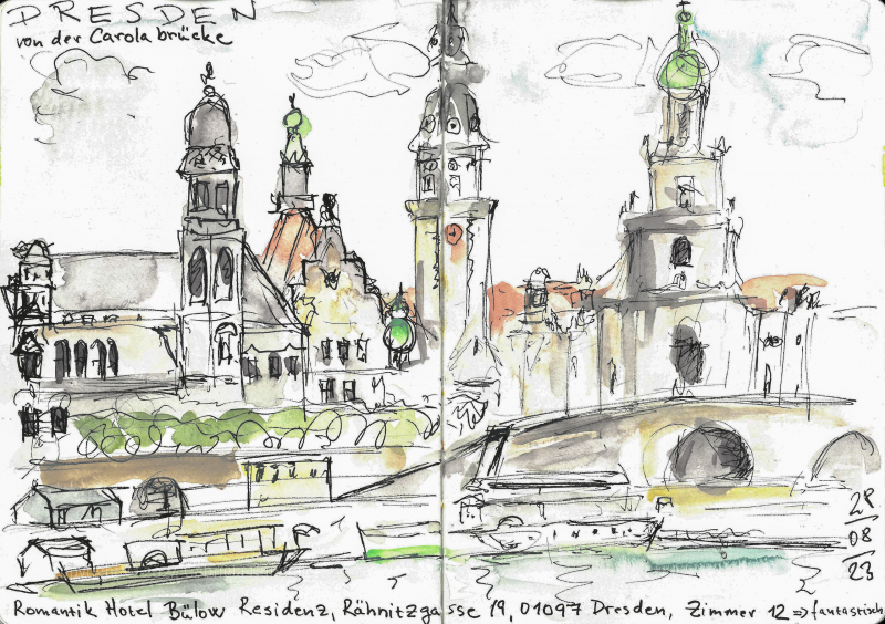 0046-Blick-von-Carolabruecke-Dresden