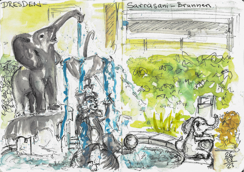 0048-Sarrasani-Brunnen-Dresden