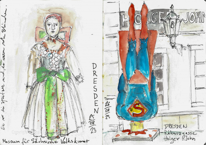 0049-Volkskunst-Dresden