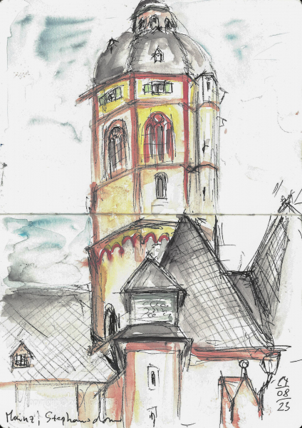 0050-Stephansdom-Mainz