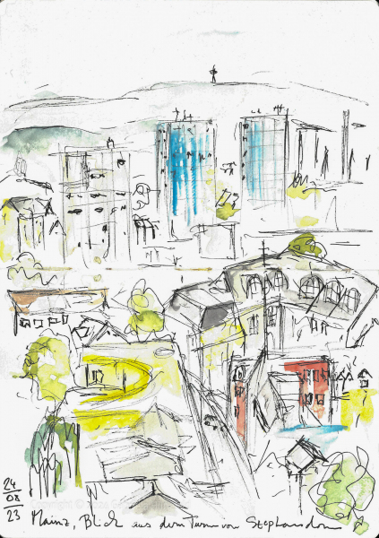 0051-Blick-von-Stephansdom-Mainz