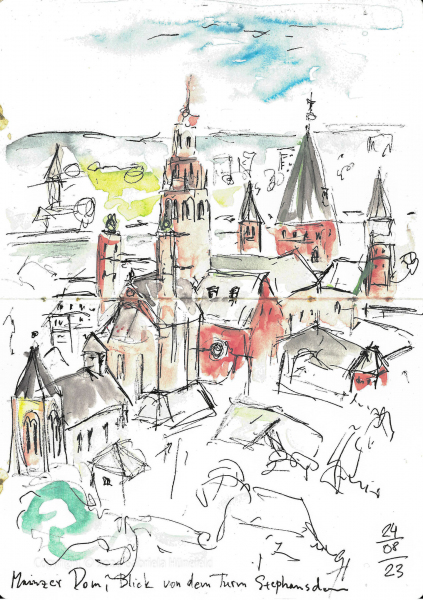 0052-Mainzer-Dom-Mainz