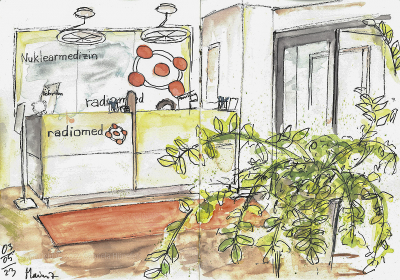 0053-Radiomed-Mainz
