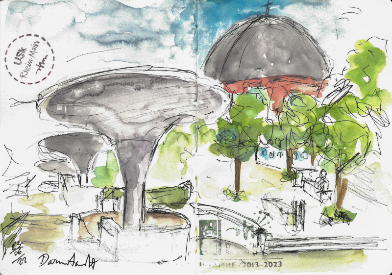 0054-Georg-Buechner-Platz-Darmstadt