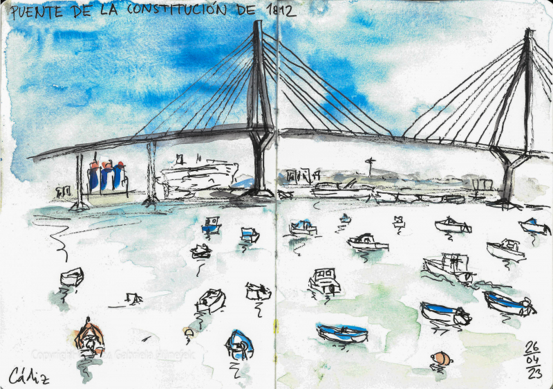 0057-Puente-de-la-Constitucion-Cadiz