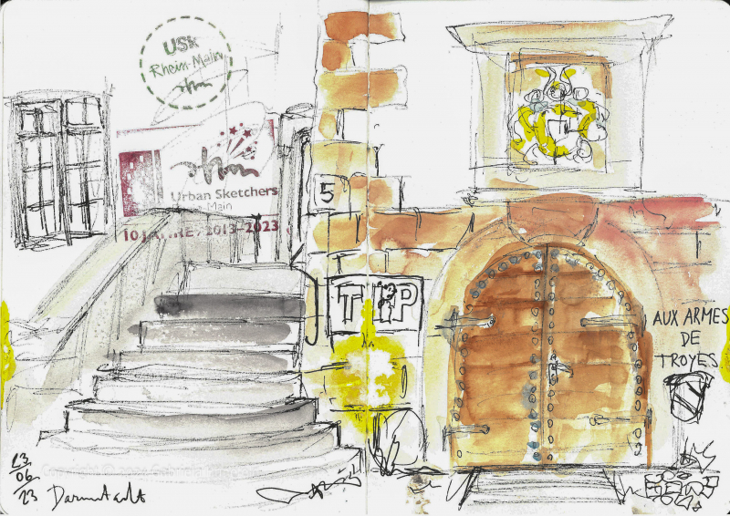 0058-Aux-Armes-de-Troyes-Darmstadt