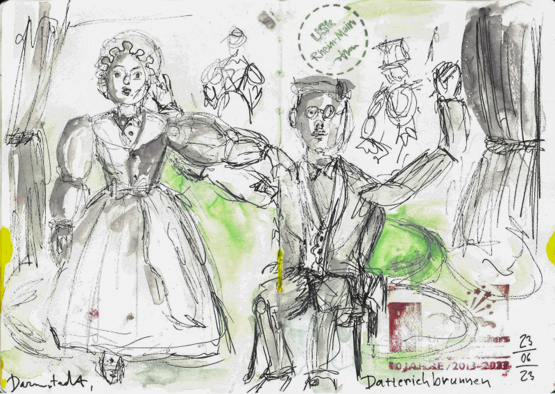 0059-Datterichbrunnen-Darmstadt