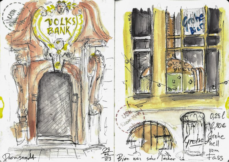 0060-Grohe-Brauhaus-Darmstadt