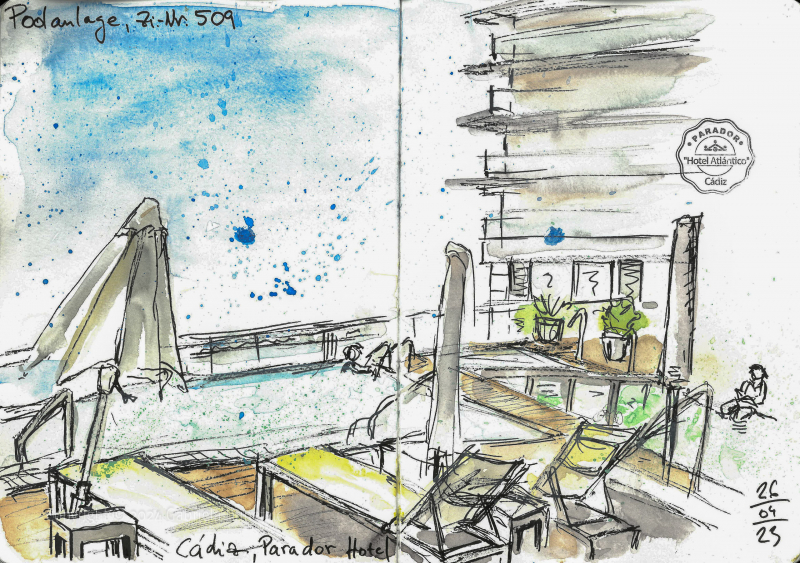 0061-Poolanlage-Cadiz