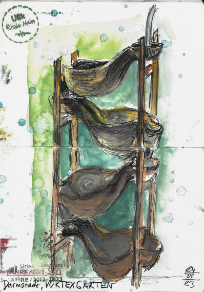 0063-Vortexgarten-Darmstadt