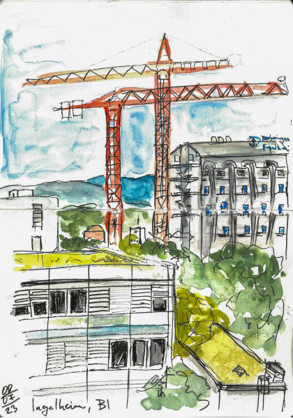 0065-PWB-Ingelheim-am-Rhein