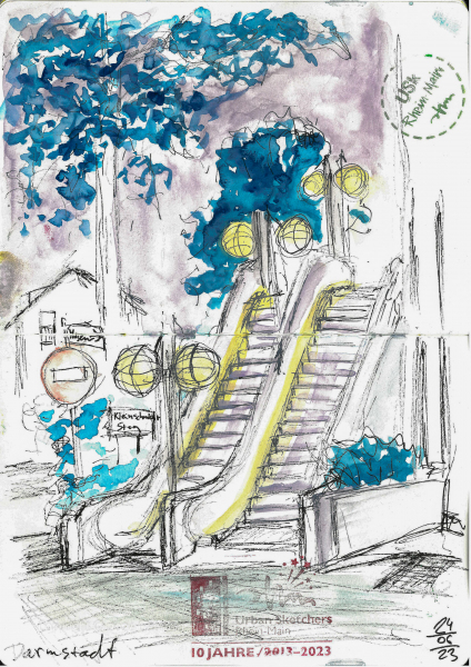 0066-Rolltreppe-Darmstadt