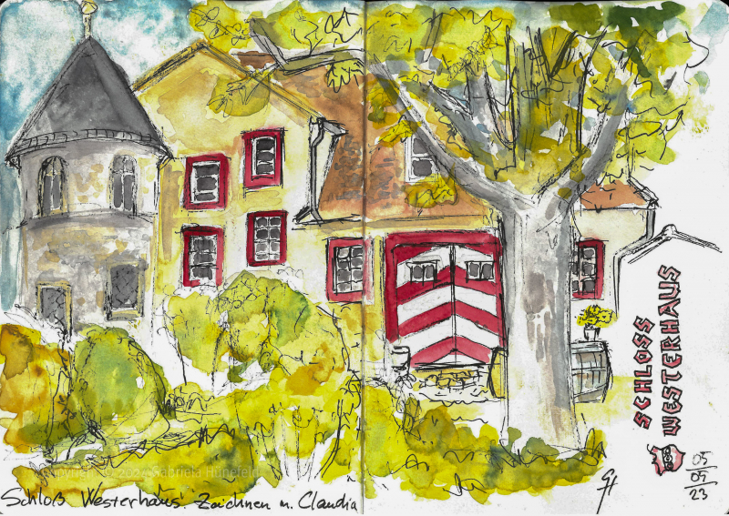 0069-Westerhaus-Ingelheim-am-Rhein