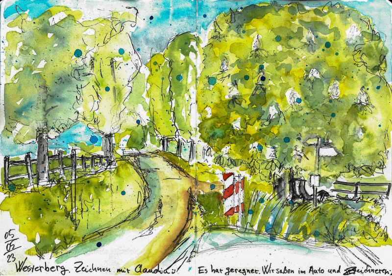 0070-Westerberg-Ingelheim-am-Rhein