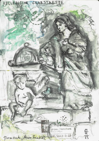 0071-Alter-Friedhof-Darmstadt