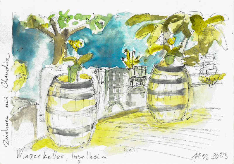 1_0001-Winzerkeller-Ingelheim-am-Rhein